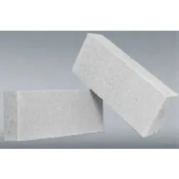 Lightweight Brick